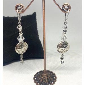 boucles-d-oreilles-158