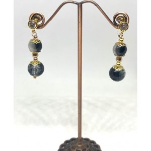 boucles-d-oreilles-159