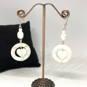 boucles-d-oreilles-161