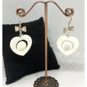 boucles-d-oreilles-160
