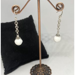 boucles-d-oreilles-162