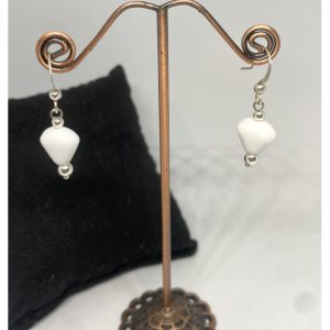 boucles-d-oreilles-163