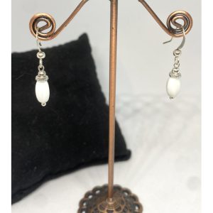 boucles-d-oreilles-164