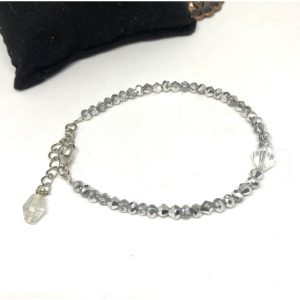 bracelet-59