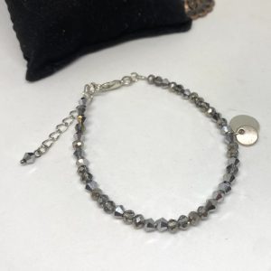 bracelet-60