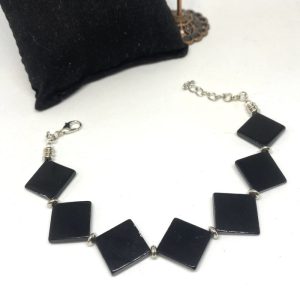 bracelet-61
