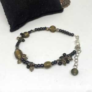 bracelet-62