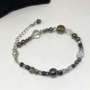 bracelet-63
