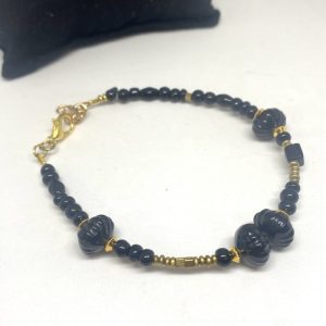 bracelet-64