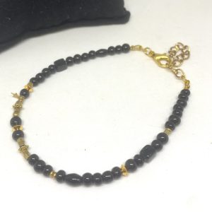 bracelet-65