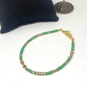 bracelet-66