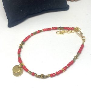 bracelet-67