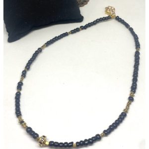 collier-3