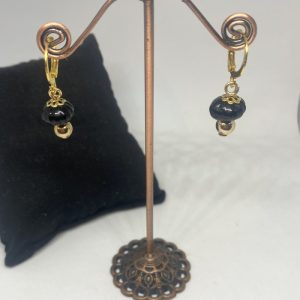 boucles-d-oreilles-165