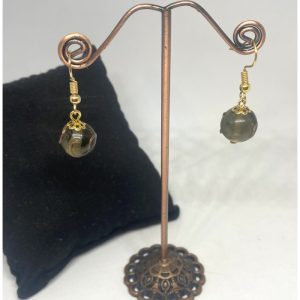 boucles-d-oreilles-166