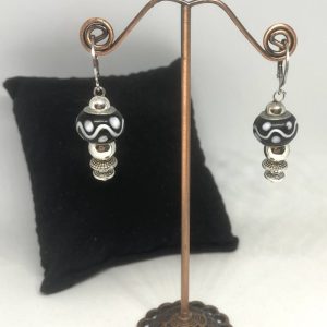 boucles-d-oreilles-167
