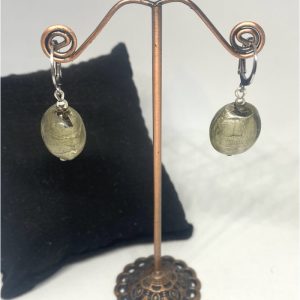 boucles-d-oreilles-169