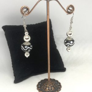 boucles-d-oreilles-168