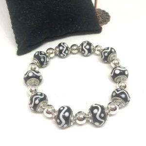 bracelet-68