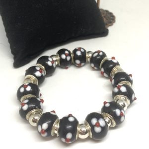 bracelet-69