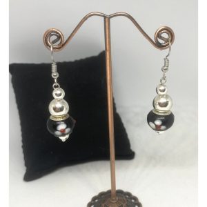 boucles-d-oreilles-170