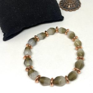 bracelet-70
