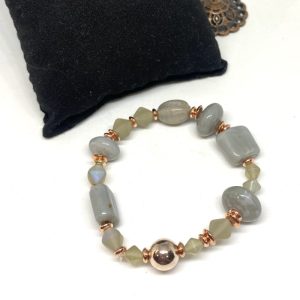 bracelet-71