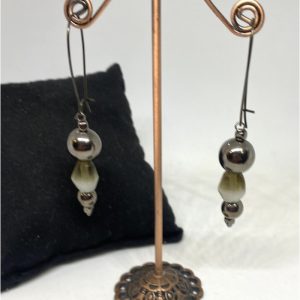 boucles-d-oreilles-171