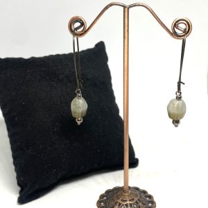 boucles-d-oreilles-172