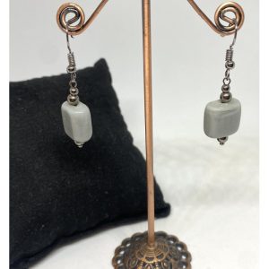 boucles-d-oreilles-173