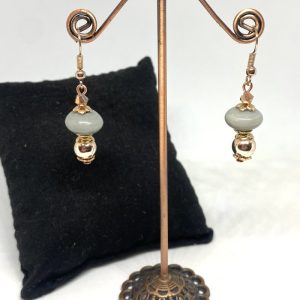 boucles-d-oreilles-174